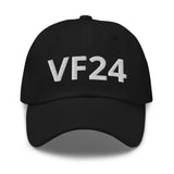 Dad hat