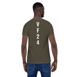 247365 Logo