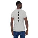 247365 Logo White