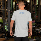 No More Excuses T-Shirt