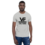 247365 Logo White