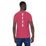 247365 Logo