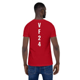 247365 Logo