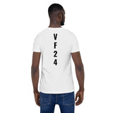 247365 Logo White